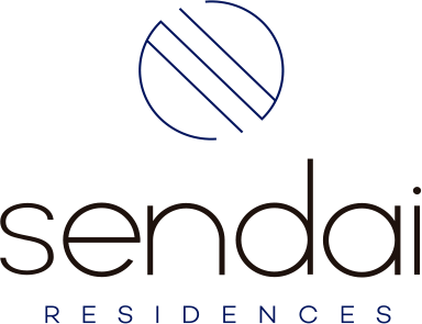 Sendai Residences